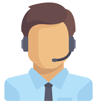 Customer Care